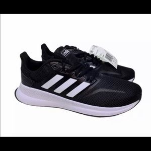 ADIDAS RunFalcon Kids Unisex Shoes EG2545